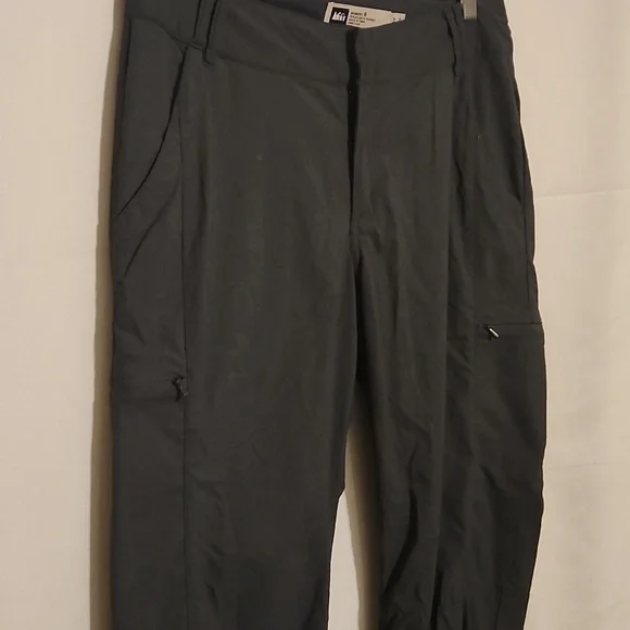 Rei pants - Picture 2 of 5